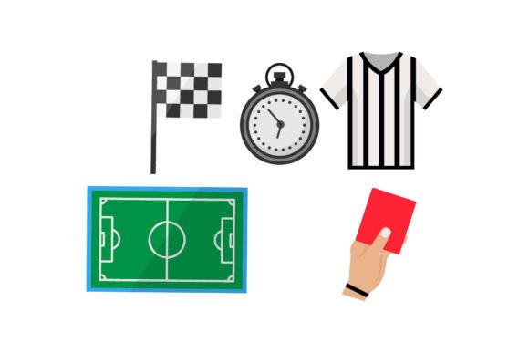 Football Game Sport: A Designer’s Take on Its Visual Impact and Practical Use