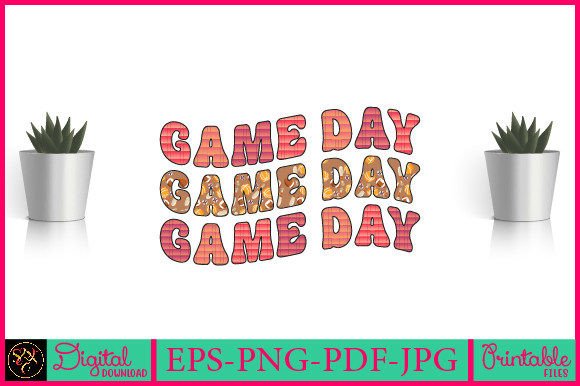 Game Day Sublimation Designs: A Crafts & Graphics Designer’s Real-World Review