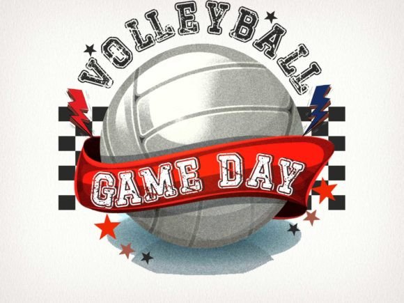 Game Day Volleyball Sublimation: A Seller’s Honest Review for Etsy, Print-on-Demand & Digital Product Creation
