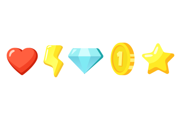 Game Interface Icon: A Designer’s Real-World Embroidery Review