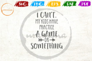 I Can't My Kid Have Practice a Game: A Designer’s Real-World Embroidery Review