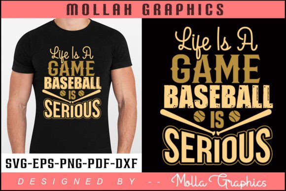 Life is a Game Baseball is Serious: A Designer’s Real-World Embroidery Review