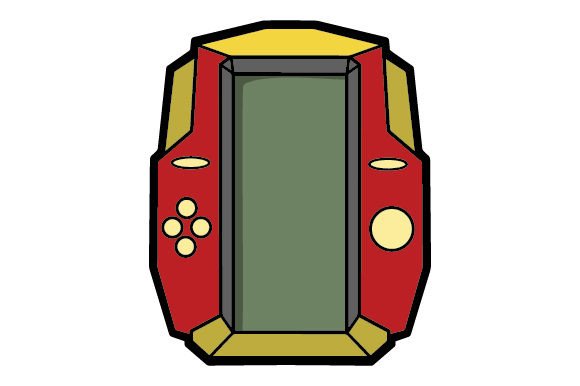 Russian Blocks Handheld Game: A Practical Review for Digital Sellers and Craft Entrepreneurs